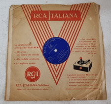 78 giri 10" Harry Belafonte A25V 0556 Banana Boat/Star-O VG+/NM