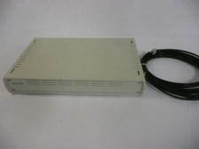 Siemens Hicom 300