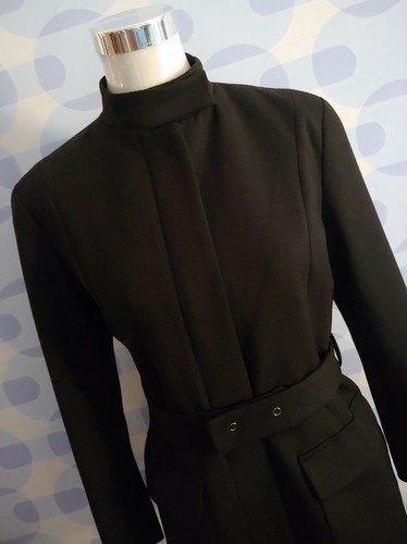 Jacket woman fendissime - woman, 90's