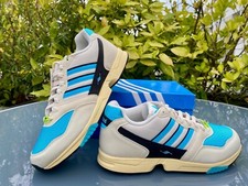 Adidas ZX 1000 C A-ZX Retro