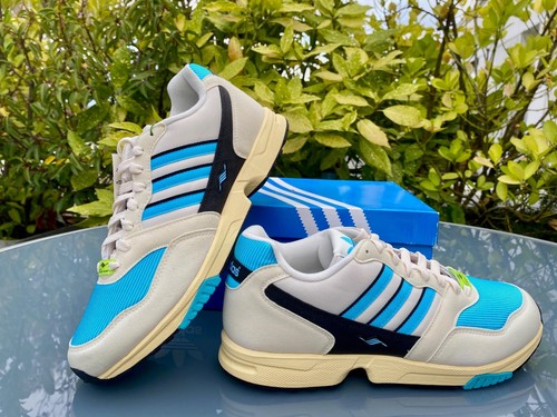 Adidas 1000 zx retro - c,