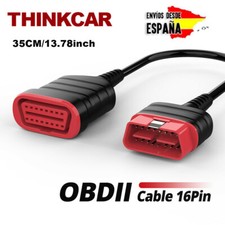 THINKCAR-adattatore cavo auto