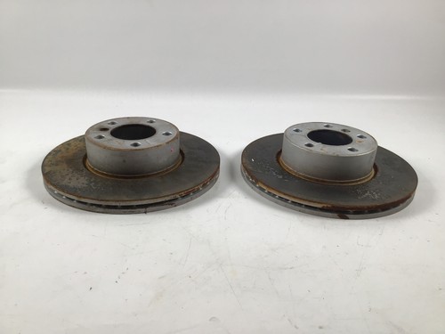 Disco freno bmw serie - freno,