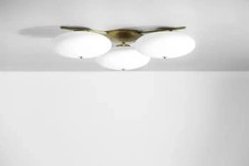 Montaggio italiano da incasso