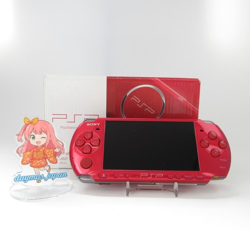 Eccellente console sony - 【eccellente】,