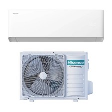 Climatizzatore UNI HB Wifi