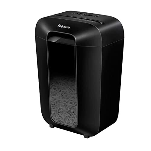 Fellowes distruggi documenti - , a