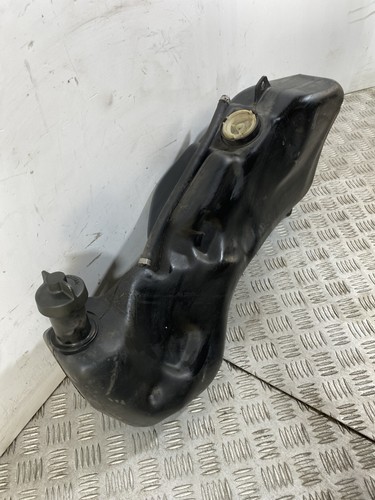 99577 serbatoio gilera runner - serbatoio,