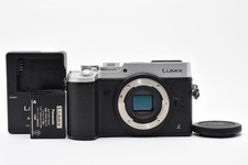 [OTTIME CONDIZIONI] Panasonic