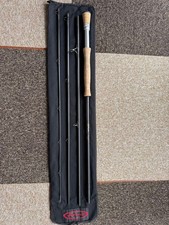 Scott s4s 9012/4 9' #12 4pz