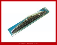 Spazzole Tergicristallo Fiat