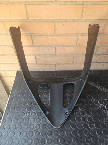 Honda vfr fairing - honda,