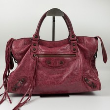 Borsa a tracolla originale