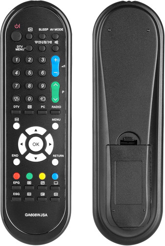 Telecomando ga608wjsa - telecomando,