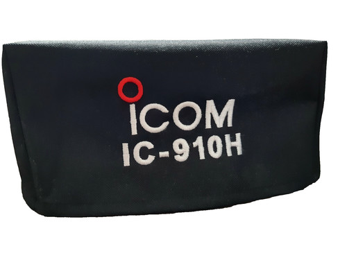 910h parapolvere per - ic-910h,