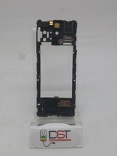 TELAIO CENTRALE ORIGINALE NOKIA,  PER NOKIA LUMIA 515