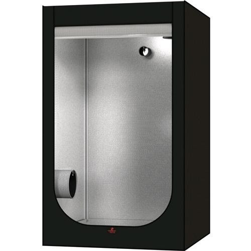 Hydro shoot 120 120x120x200 - hydro,
