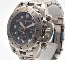 Quasi come nuovo orologio - come,