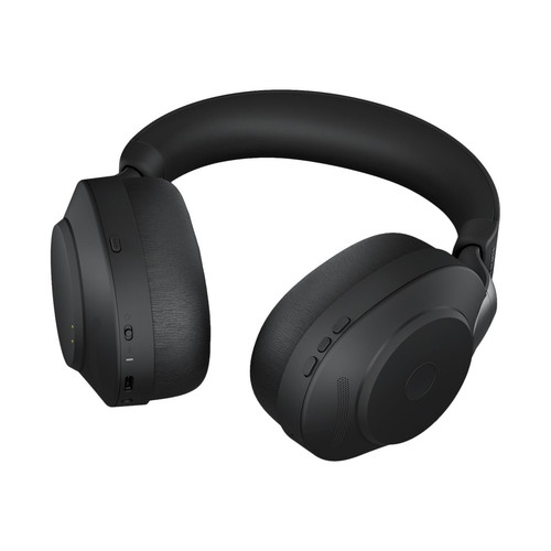 Jabra evolve2 cuffie - jabra,