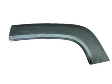 MODANATURA PARAFANGO POST SX