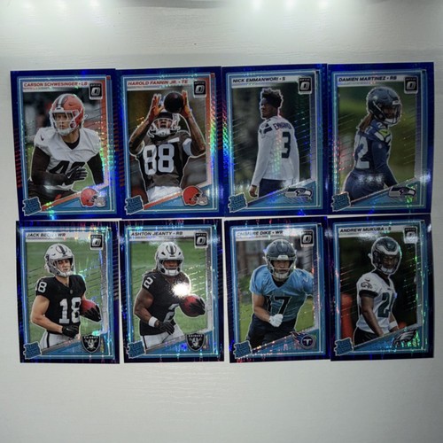 Lotto carte panini - carte,