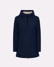 Giubbotto SUNS Donna