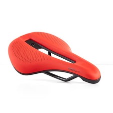 Sella bici Bontrager Verse