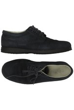 Hogan sneaker da donna scarpe