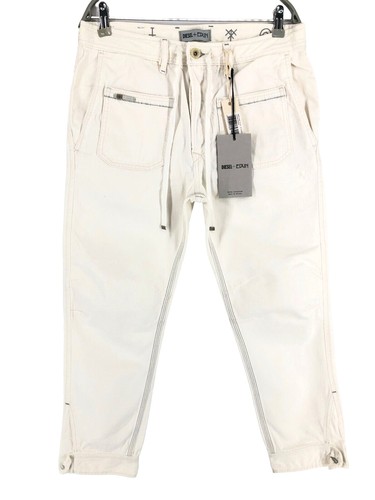 Diesel edun rakee 0812p - diesel,