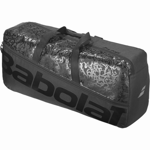 Babolat borsone borsa media - babolat,