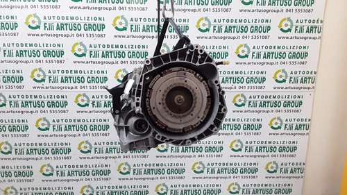 Cambio compl edc - compl.,