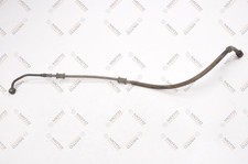 GILERA FUOCO 500 Cavo Freno