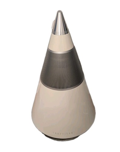 Trettitre tresound snowpeak - tresound,