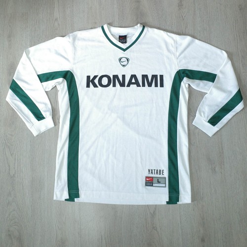 Maglia allenamento verdy - allenamento,
