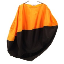 Marni made italy color - in,