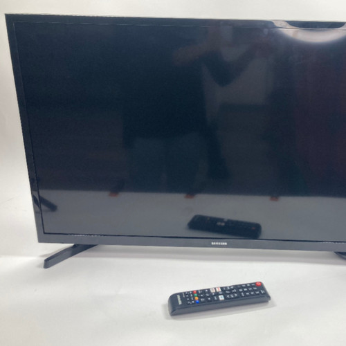 Samsung un32n5300af 32 - samsung,