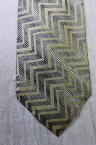 Hubert milano seta silk - milano,