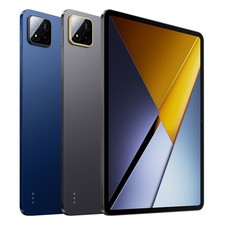 Xiaomi poco pad - pad, x1