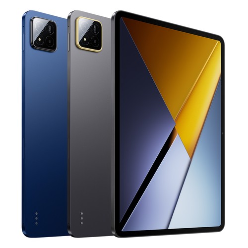 Xiaomi poco pad 512gb 8gb - xiaomi,