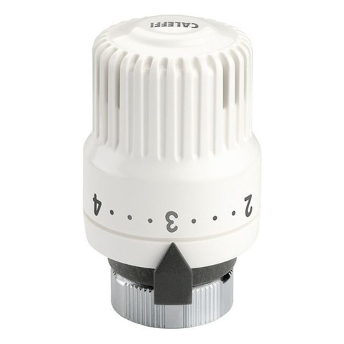 Caleffi 200000 testina - testina, di