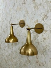 Applique da parete Mid-Century