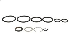 Kit riparazione assetto