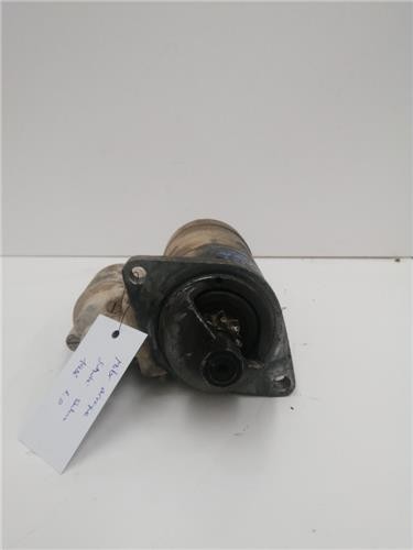 Motorino avviamento 30612 - di,