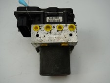 Calcolatore ABS Usato AUDI A4