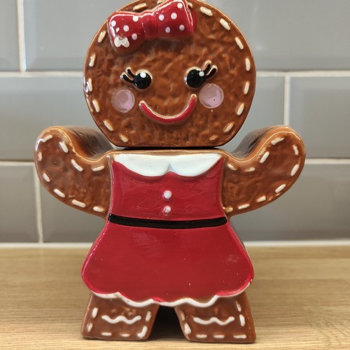 Barattolo biscotti - barattolo, biscotti/biscotti