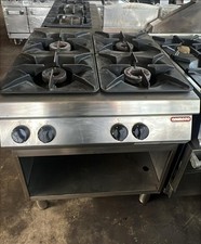 Cucina A Gas Angelo Po su vano aperto 80x90€900 Wathsapp 3483663611 Paolo