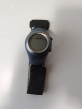 Garmin Forerunner 405cx - Blu