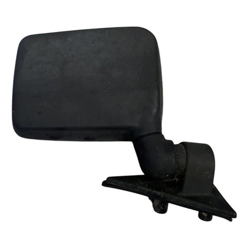 Specchietto retrovisore lato - specchietto,