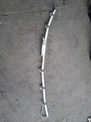 Airbag tendine volvo v40 - airbag,