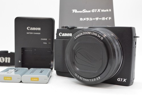 Mint canon power shot - canon,